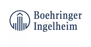Boehringer Ingelheim