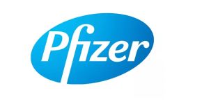 Pfizer