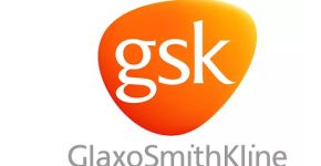 GlaxoSmithKline