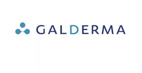 Galderma