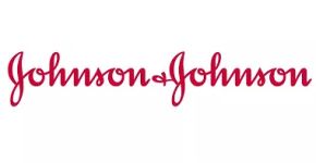 Johnson & Johnson