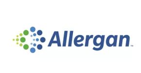 Allergan