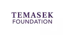 Temasek Foundation