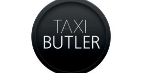 Taxi Butler