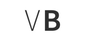 Venue butler