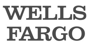 Wells Fargo