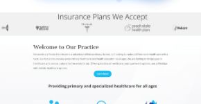 Extraordinary Family healthcare
