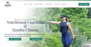 Lifthealthybyjess.com
