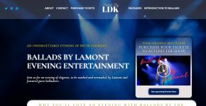 Balladsbylamont.com