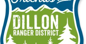 Friends of the Dillon Ranger District