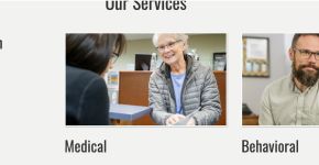 Summit Community Care Clinic