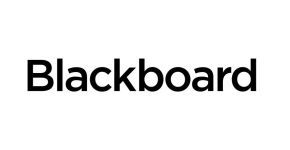 Blackboard