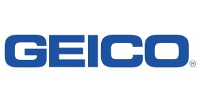 GEICO