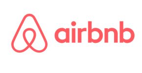Airbnb