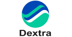 Dextra