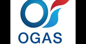 Ogas Solutions