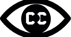 Chris Consulting & Investing