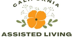 California Assisted Living Consultants