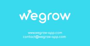 WeGrow