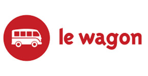 Le Wagon