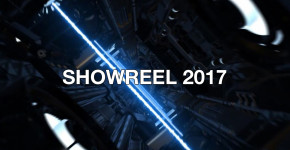 ShowReel
