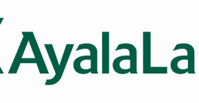Ayala Land
