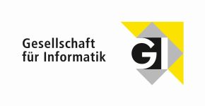 Byte-Challenge.de