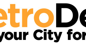 Metrodeal