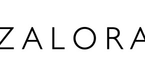 Zalora