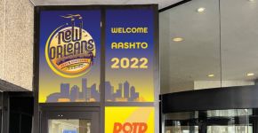 AASHTO