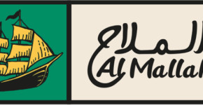 Al Mallah