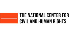 The National Center for Civil and Human Rights