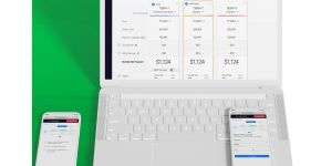 HomeRun Financing