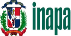 inapa