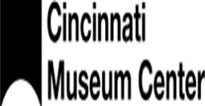 Cincinnati Museum Center
