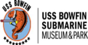 USS Bowfin Submarine Museum and Park