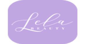 Lela Beauty