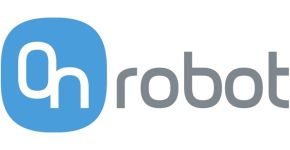 OnRobot