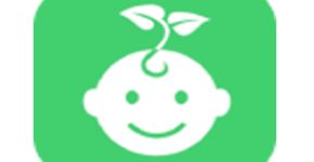 Sproutly