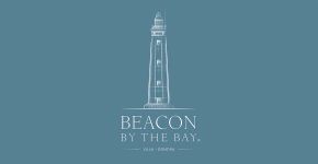 Beacon by the Bay