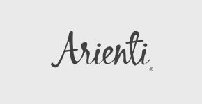 Arienti