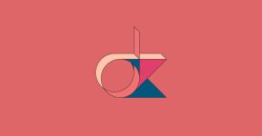 DesignKraft