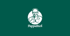 PappaRich