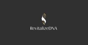 RevitalizeDNA