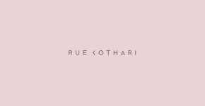 Rue Kothari