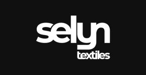 Selyn Textiles