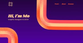 Mo Design