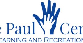 The Paul Center