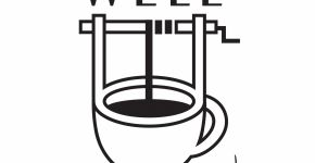 The Well Coffee House