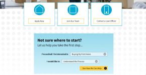 Square One Solutions